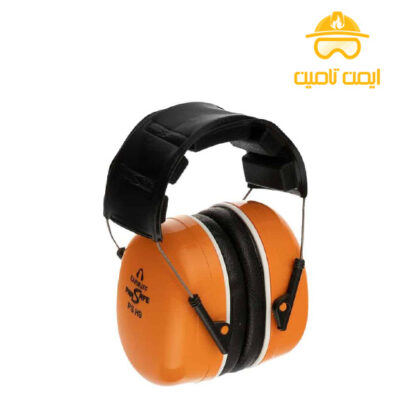 ایرماف پارس سیف H9