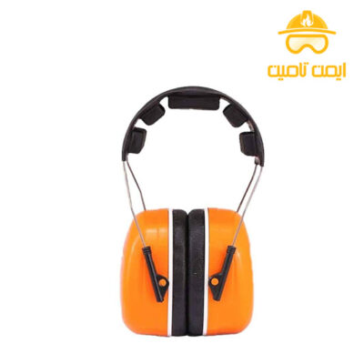 گوشی صداگیر پارس سیف H9