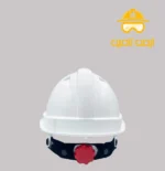 محافظ سر پرشین مدل دورف 7