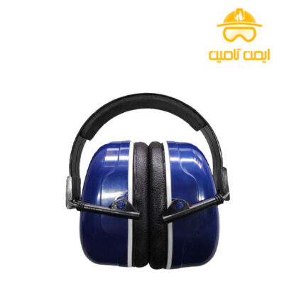 گوشی صداگیر پارسیف h7