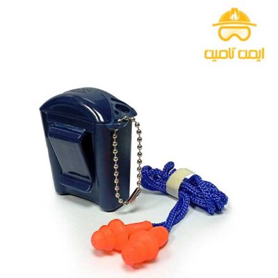 گوشی صداگیر 3M مدل 1271