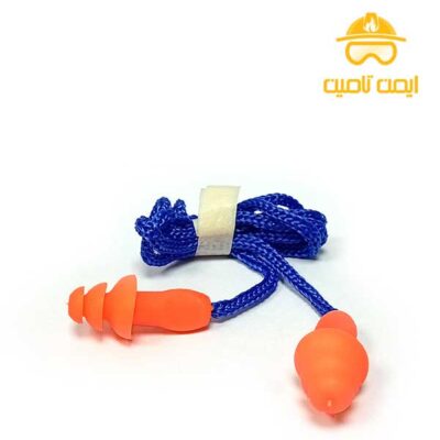 گوشی صداگیر 3M 1271