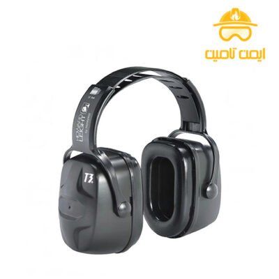 گوشی صداگیر هاوارد لایت T3