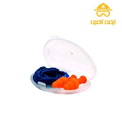 گوشی صداگیر اسمارت فیت
