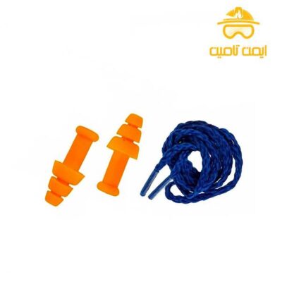 تو گوشی اسمارت فیت