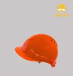کلاه ایمنی پرشین مدل دورف 7