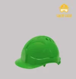 کلاه ایمنی پرشین مدل دورف 7