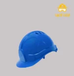 کلاه ایمنی پرشین مدل Dwarf 7
