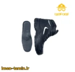 محافظ پا کت فرزین