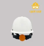 محافظ سر ایمنی VC 2040 برند ویکتوریا
