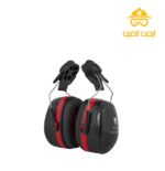 گوشی صداگیر ایرماف ریندر روکلاهی RE-8003