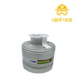 فیلتر دراگر چهار حالته مدل RD40 DRAGER