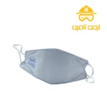 محافظ تنفسی 3d سه بعدی بوفالو محافظ تنفسی 3d سه بعدی بوفالو