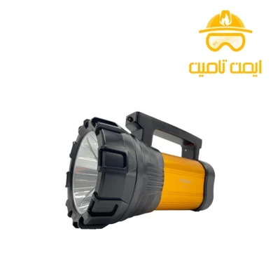 نورافکن دستی ویداسی مدل WD576