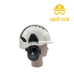 گوشی کار ایرماف ریندر روکلاهی RE-8003