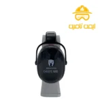 گوشی کار ریندر RE-8004