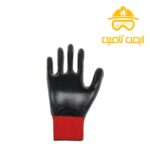 دستکش کار سانکس مدل فردیس