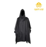 پانچو بارانی و کوهنوردی ( ضد آب و باران )