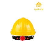 کلاه عایق برق پرشین سیفتی مدل دورف 7 کلاس E