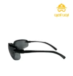 عینک ایمنی دودی امپیرال نشکن تایوانی
