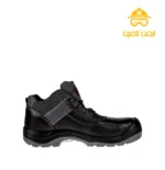 کفش ایمنی یحیی مدل 999