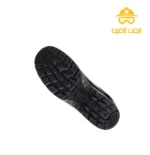 کفش ایمنی یحیی مدل 999 super 3m (عایق برق)