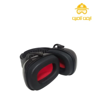 گوشی صداگیر هانیول مدل VS130D (HONEYWELL)