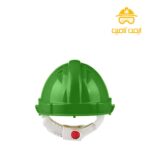 کلاه ایمنی پرشین سیفتی مدل اکو ( PERSIAN SAFETY ECO )