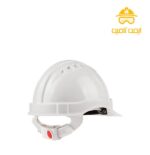 کلاه ایمنی پرشین سیفتی مدل اکو ( PERSIAN SAFETY ECO )