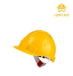 کلاه ایمنی پرشین سیفتی مدل اکو ( PERSIAN SAFETY ECO )