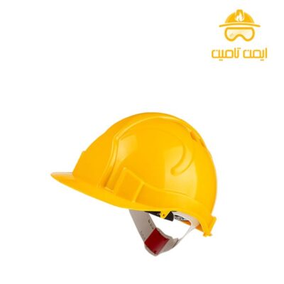 کلاه ایمنی پرشین سیفتی مدل اکو ( PERSIAN SAFETY ECO )