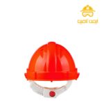 کلاه ایمنی پرشین سیفتی مدل اکو ( PERSIAN SAFETY ECO )