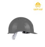 کلاه ایمنی پرشین سیفتی مدل اکو ( PERSIAN SAFETY ECO )
