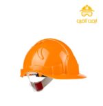 کلاه ایمنی پرشین سیفتی مدل اکو ( PERSIAN SAFETY ECO )