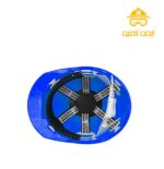 کلاه ایمنی پرشین سیفتی مدل اکو ( PERSIAN SAFETY ECO )