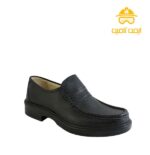 کفش فرزین مدل سانترال