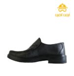 کفش مردانه فرزین مدل سانترال