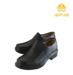 کفش فرزین مدل سانترال