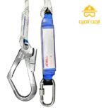 کمربند ایمنی آدلا H-45