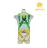 هارنس فول بادی ADELA H-45
