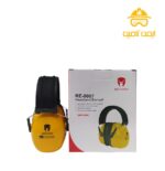 گوشی صداگیر ریندر RE-8007