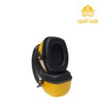 گوشی صداگیر ریندر RE-8007
