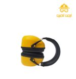 گوشی صداگیر ریندر RE-8007