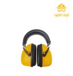 گوشی صداگیر ریندر RE-8007