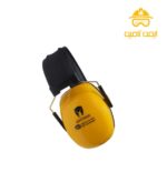 گوشی صداگیر ریندر RE-8007
