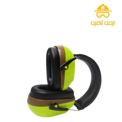 گوشی صداگیر ریندر RE-8009