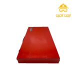 جعبه بکس جتک