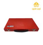 جعبه بکس جتک