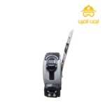 متر 10 متری نیوا مدل niva 1025