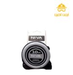 متر 10 متری نیوا مدل niva 1025